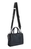 Fritzi aus Preußen Umhängetasche Handtasche Eco Square Produktbild-Vorschau 2