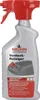 Nigrin Verdeckreiniger 500ml Produktbild-Vorschau 1