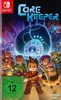 Core Keeper Nintendo Switch-Spiel Produktbild-Vorschau 2
