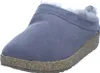 Haflinger Damen Lammfell Hausschuh anthrazit EUR 42 Produktbild-Vorschau 40