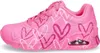 Skechers Uno-Spread The Love H.Pink 155507/HTPK Produktbild-Vorschau 22