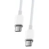 cavo di ricarica 1m 100W USB-C - Cavo di ricarica rapida Anteprima dell’immagine prodotto 5