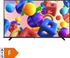 Fernseher 40Zoll Schwarz Full HD Auflösung VIDAA U6 QLED Produktbild-Vorschau 33