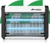 MalTec Insektenvernichter elektrisch 16W MasterKiller Produktbild-Vorschau 13