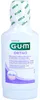 GUM Ortho, 300 ml, Aloe Vera, Bisabolol, Ingwer, Flasche, 1 Produktbild-Vorschau 9