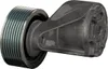 FEBI BILSTEIN 23277 Riemenspanner Keilrippenriemen passend Produktbild-Vorschau 6