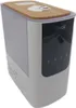 LEVOIT Smart Luftbefeuchter Warm Kalter Nebel max 550 mlh 4 Produktbild-Vorschau 1