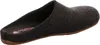 Haflinger Damen Hausschuh Herren Wollfilz Pantoffel Everest Produktbild-Vorschau 24