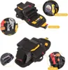 Toughbuilt - kufor technik -7 vreciek (stredná veľkosť) Náhľad obrázku produktu 3
