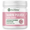 AniForte Taurin für Katzen 100g – Zur Gesunderhaltung der Produktbild-Vorschau 1