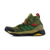 Adidas Schuhe Terrex Free Hiker B, FX4534 Produktbild-Vorschau 2