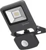 LEDVANCE LED-Außen-Strahler Sensor 20W 840 1m Zul Produktbild-Vorschau 19