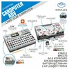 M5Stack Cardputer, ESP32-S3, programmierbarer Produktbild-Vorschau 9