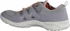 ECCO, Sneaker, Terracruise LT, Grau, 41, Damen, Synthetik, Produktbild-Vorschau 44