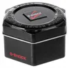 Casio G-Shock GA-2100-9A9ER, waterdicht Productafbeelding-voorbeeld 33