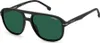 Herrensonnenbrille Carrera 279-S-003-UC ø 56 mm Produktbild-Vorschau 1