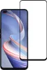 Smartphonica Displayschutzfolie geeignet für Oppo Reno 4Z - Produktbild-Vorschau 1