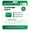 Microsoft Office 2024 Home & Business | Versión completa Vista previa de la imagen del producto 3