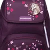 Schneiders Ergoplus Set 7-tlg. Berry Blossom Produktbild-Vorschau 7