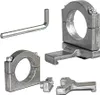 Kathrein LNB Adapter für 40mm Universal LMB Halterung HD Produktbild-Vorschau 4