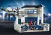 PLAYMOBIL Polizeistation Produktbild-Vorschau 4