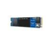 Western Digital Blue SSD SN550 NVMe 250GB Podgląd zdjęcia produktu 4