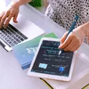 Fintie Custodia in silicone compatibile con Apple Pencil Anteprima dell’immagine prodotto 6