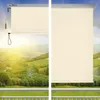 Sol Royal Senkrechtmarkise MS5 Markise SolVision MS5, Produktbild-Vorschau 5