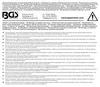 Schraubendreher-Satz | JIS Standard | 4-tlg. Produktbild-Vorschau 5