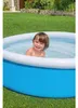 Bestway aufblasbarer Pool mit weichen Wänden - 152 x 38 cm Produktbild-Vorschau 33