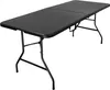 Buffettisch klappbar | HxBxT 74x180x75cm | mit Tragegriff | Produktbild-Vorschau 1