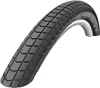 Plášť Schwalbe Super Moto-X 27,5x2,40 (62-584) HS439 drát Náhled obrázku produktu 1