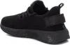 Refresh 17160 Sportschuhe Schwarz EU 40 Frau Schwarz EU 40 Produktbild-Vorschau 3