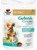 DOPPELHERZ para animales Complejo para las articulaciones Vista previa de la imagen del producto 8