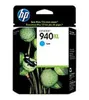 ORIGINAL HP Tintenpatrone cyan 940XL 1400 Seiten Produktbild-Vorschau 4