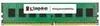 DDR 4 8GB 3200MHz . SODIMM CL22 ....... nicht ECC Kingston Produktbild-Vorschau 15