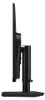 Samsung G50F, 81,3 cm (32"), 2560 x 1440 Pixel, Quad HD, Produktbild-Vorschau 14
