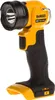 DeWalt DCL 040 18V XR Li-Ion acculamp Solo - alleen het Productafbeelding-voorbeeld 6
