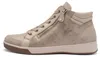 Damen Sneaker Rom 38 Produktbild-Vorschau 3