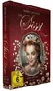 Sissi Trilogie - Purpurrot-Edition Produktbild-Vorschau 4