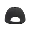 Umbro Sidelogo Cap, black Produktbild-Vorschau 2