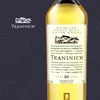 Teaninich 10 Jahre Single Malt Scotch Whisky, Flora & Fauna Produktbild-Vorschau 2