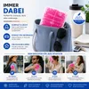 Conjunto de 2 compresas calientes/frías: 2 almohadillas de Vista previa de la imagen del producto 5