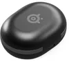 SteelSeries Arctis GameBuds für Xbox Wireless In-Ear Produktbild-Vorschau 2