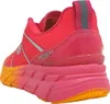 Schnürhalbschuh Sneaker (sportlich) 54LO201-787/939 Produktbild-Vorschau 32