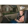 Autosonnenschutz, Auto-Sonnenschutz für Kinder (2 Stück) – Produktbild-Vorschau 7