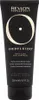 Rp Orofluido Body Cream 200ml Produktbild-Vorschau 5