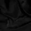 L'Essentiel Linge de Maison, De Black, Produktbild-Vorschau 2