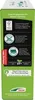 Cuxin DCM Rasensamen Nachsaat & Reparatur 2250 g 150 m² Produktbild-Vorschau 4