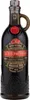 El Ron Prohibido Solera 15 Jahre Gran Reserva Mexican Rum | Produktbild-Vorschau 3